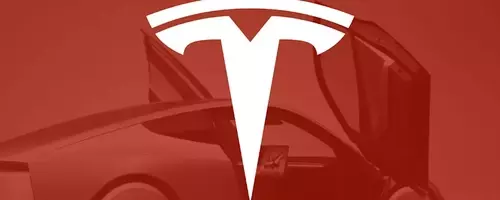Tesla's Q2 Earnings: What Investors Should Know