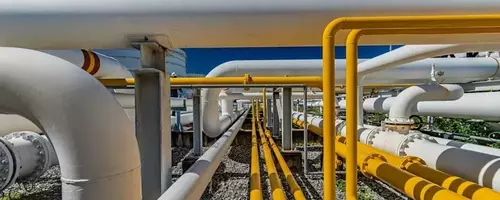 Ontario and Alberta Propose Northern Shield Energy Corridor for Oil Transport