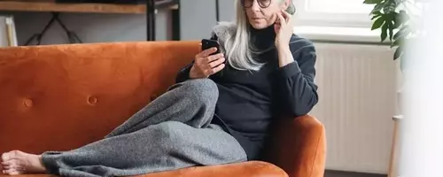 Australia-Style Retirement Accounts: A Game Changer for American Workers?