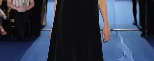 Alexis Mabille's Fall 2026 Couture Collection: A Symphony of Elegance