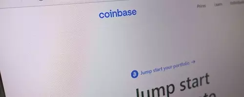 Coinbase Gains UK Regulatory Approval for Stock and Derivative Trading