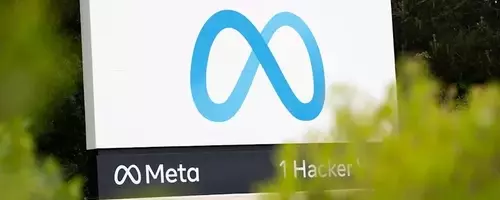 Meta Faces Trillion-Dollar Penalties in Youth Safety Lawsuits