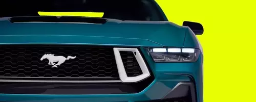Automotive Market Performance: June Sales Overview