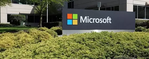Microsoft Stock's Path to $500: An In-Depth Analysis