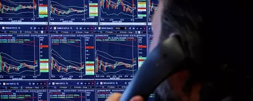 Texas Stock Exchange Launches, Challenging Traditional Financial Hubs