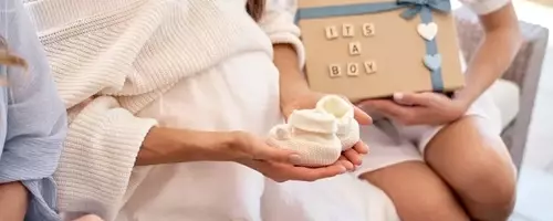 Essential Baby Registry Items for Expectant Parents
