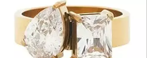 The Rise of Faux Engagement Rings for Travel and Everyday Wear