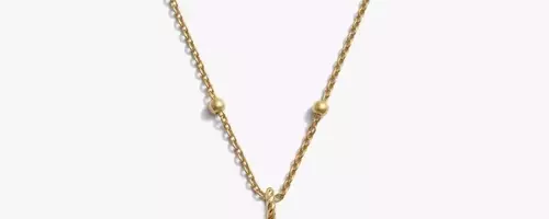 Thoughtful Gift Ideas for Cancer Zodiac Signs