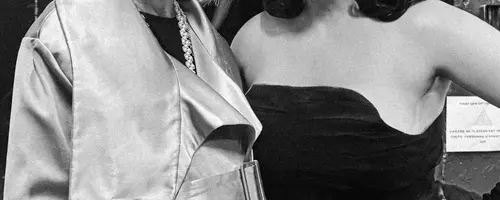 A Parisian Cabaret Extravaganza: Celebrating Trans History and Inclusivity