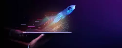 Top "Moonshot" Investments Beyond SpaceX