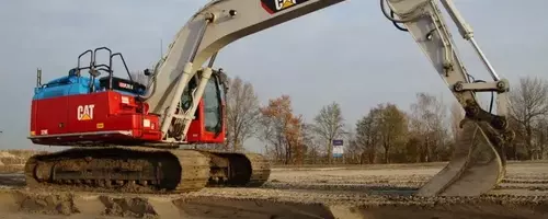 Caterpillar's Strategic Capital Returns: Dividends and Buybacks Impacting Tax Efficiency
