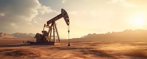 ConocoPhillips Positioned as a Leading Energy Investment Opportunity