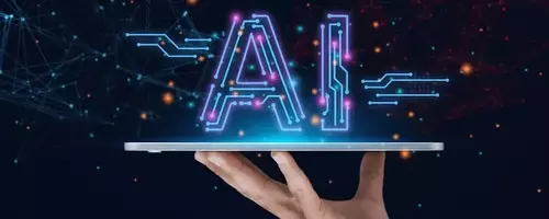 Douglas Elliman Embraces AI to Revitalize Operations Amidst Stock Decline