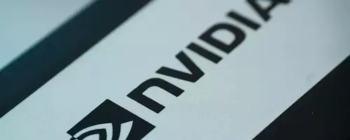 Nvidia's Market Valuation Returns to Pre-AI Boom Levels by 2026