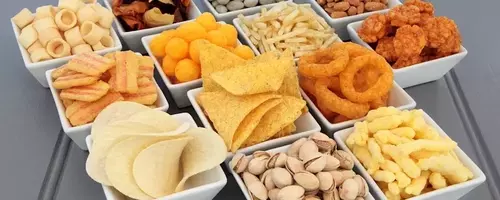 General Mills' Dividend Payouts and Taxable Income Implications for Investors