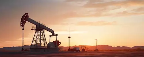 UBS Revises Halliburton's Price Target Upward While Maintaining Neutral Stance