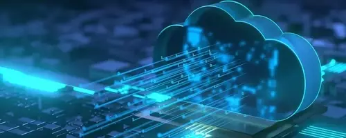 Meta's Cloud Ambitions: A Reality Check