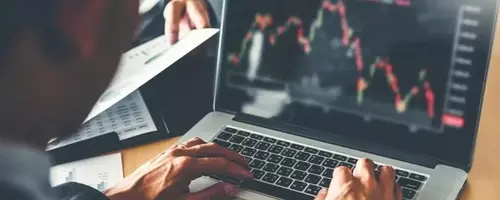 Adobe's Resilience: A Deep Dive into its Market Position and Future Prospects