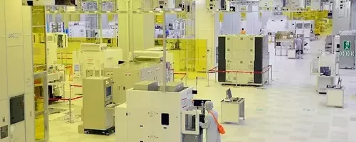 SK Hynix IPO's Market Impact: A Deep Dive Beyond Memory Stocks