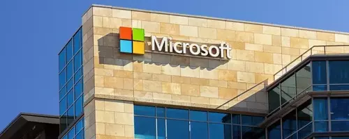 Microsoft's Unified Copilot Strategy to Revolutionize AI Landscape