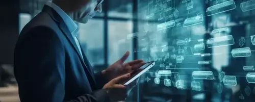 SAP SE Pivots to AI with Strategic Reorganization and Investment