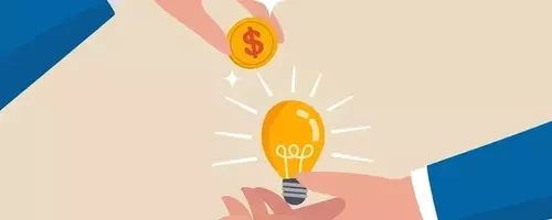 Paradigm Raises $1.2 Billion for Tech Innovation, Expanding Beyond Crypto