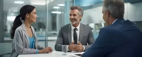 Cognizant and Domyn Partner to Advance AI Solutions in EMEA