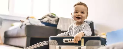 Geographical Baby Names: A Global Naming Journey