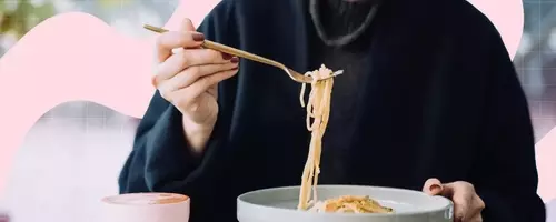 Mastering Restaurant-Quality Pasta at Home