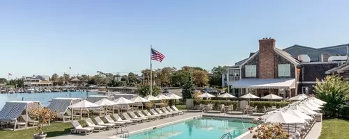 A Summer Retreat to Sag Harbor: A Complete Guide