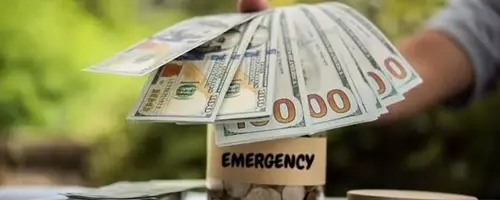 Personal Loans in New Zealand: Understanding Your Borrowing Options