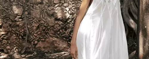 The Best Maxi Dresses for Summer