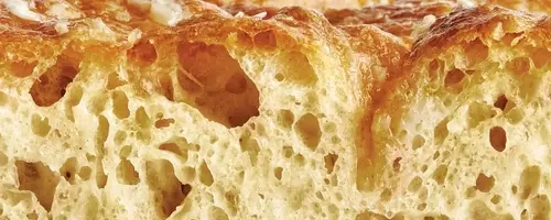 Effortless Bread Making: A Guide to No-Knead Recipes for Home Bakers