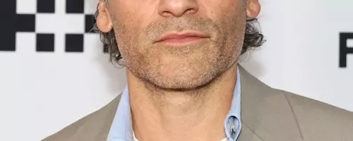 The Dominant Long Hair Trends for Men in 2026