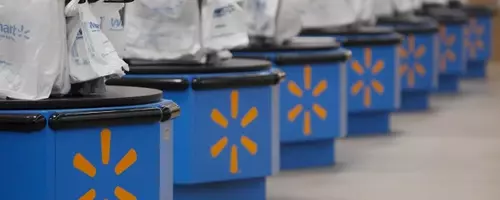 Walmart's Electric Scooter Deal: Save 43% on a 20-Mile Range Commuter