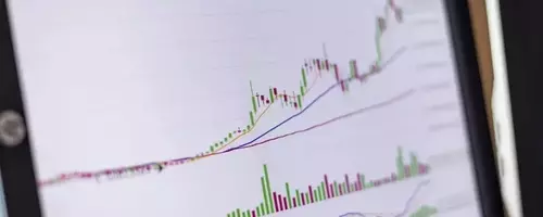 Jim Cramer Predicts Continued Growth for Preformed Line Products
