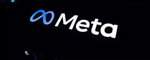 Meta Platforms Plans $9 Billion AI Data Center in Canada