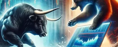Bloom Energy Faces Scrutiny Amidst Short-Seller Claims, Market Remains Resilient