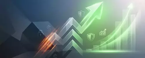 Maximizing Returns: The Roth Advantage for Growth Investors
