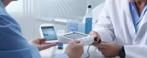 DexCom's Growth Prospects Bolster Investor Confidence