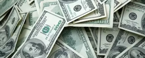 Secure Your July Dividends: Essential Insights for Three Key Stocks