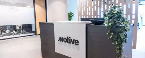 Progressive Phases Out Motive Dashcam Program, Prepares for New Telematics Initiative