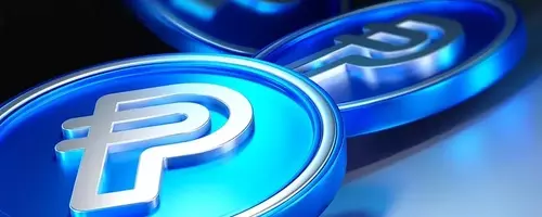 PayPal Broadens Stablecoin Reach with PYUSD Integration on Polygon Network