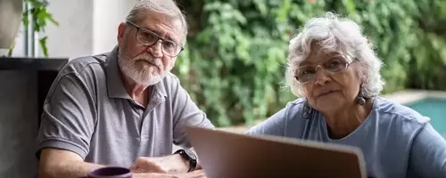 Preparing for Significant Retirement Healthcare Costs