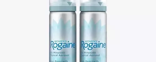 Understanding Minoxidil: A Comprehensive Guide to Hair Regrowth Treatment