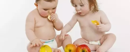 Understanding Acidic Diaper Rash: Causes, Prevention, and Treatment