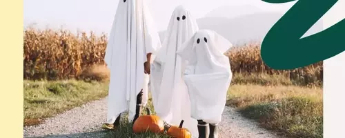 Embracing the Eerie: A Guide to Spooky Baby Names for Halloween Enthusiasts