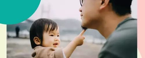 Decoding Your Baby's Unique Language: A Guide to Infant Sounds