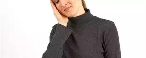 A Guide to 50 Baby Sign Language Words with Animations