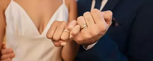 The 'Marriage Penalty': How Being Married Can Increase Your Tax Bill